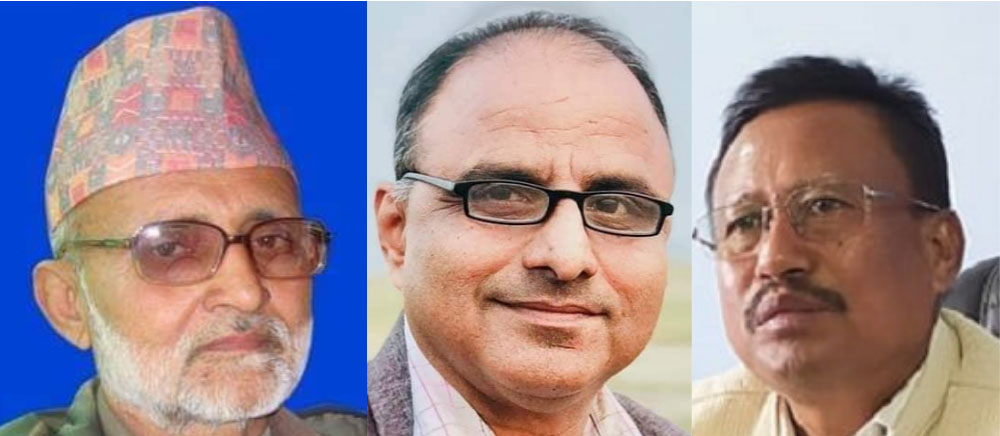 rewati-bhandari-ra-khemraj-pokhrel 1