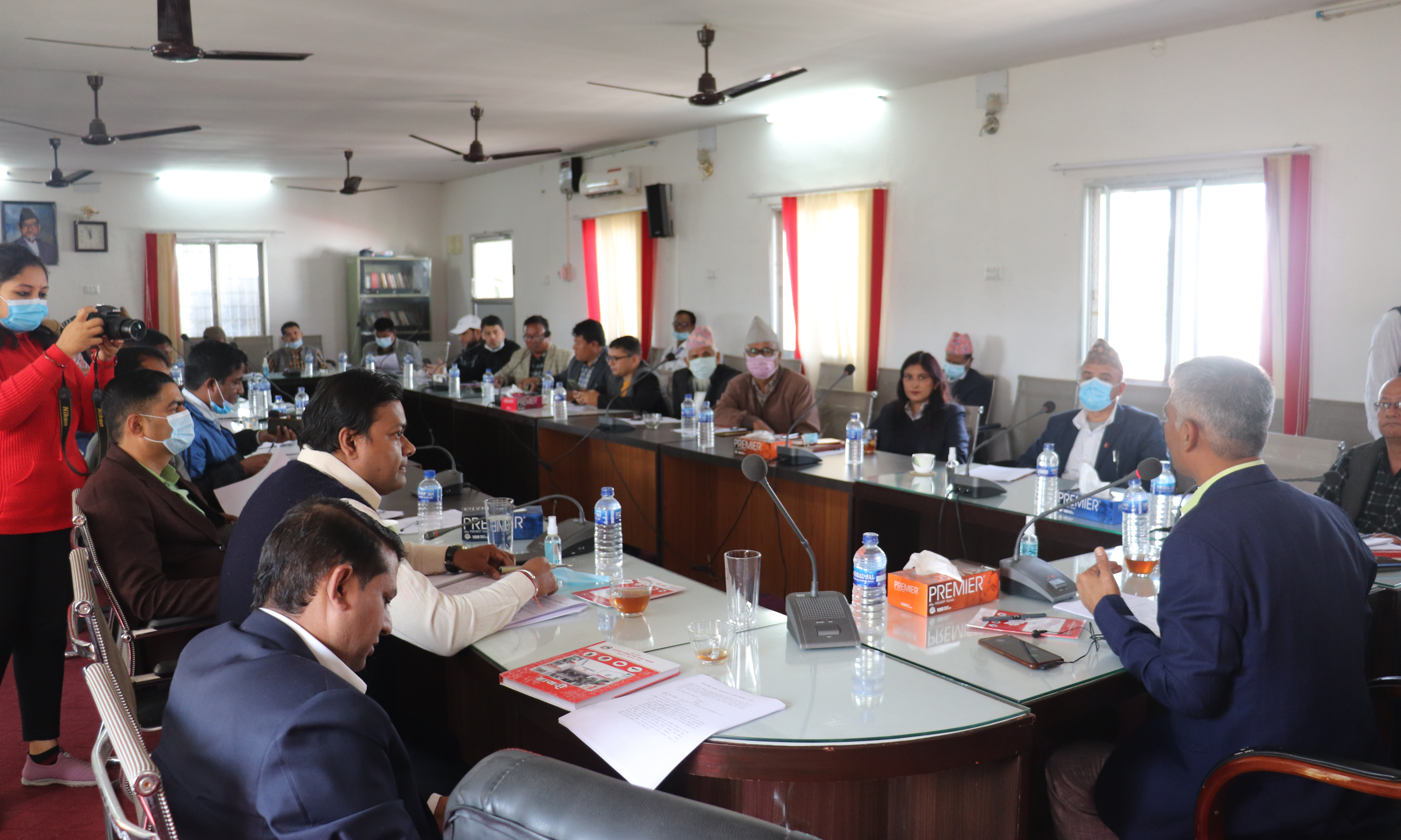 province-1-sanchar-kanun-chalphal