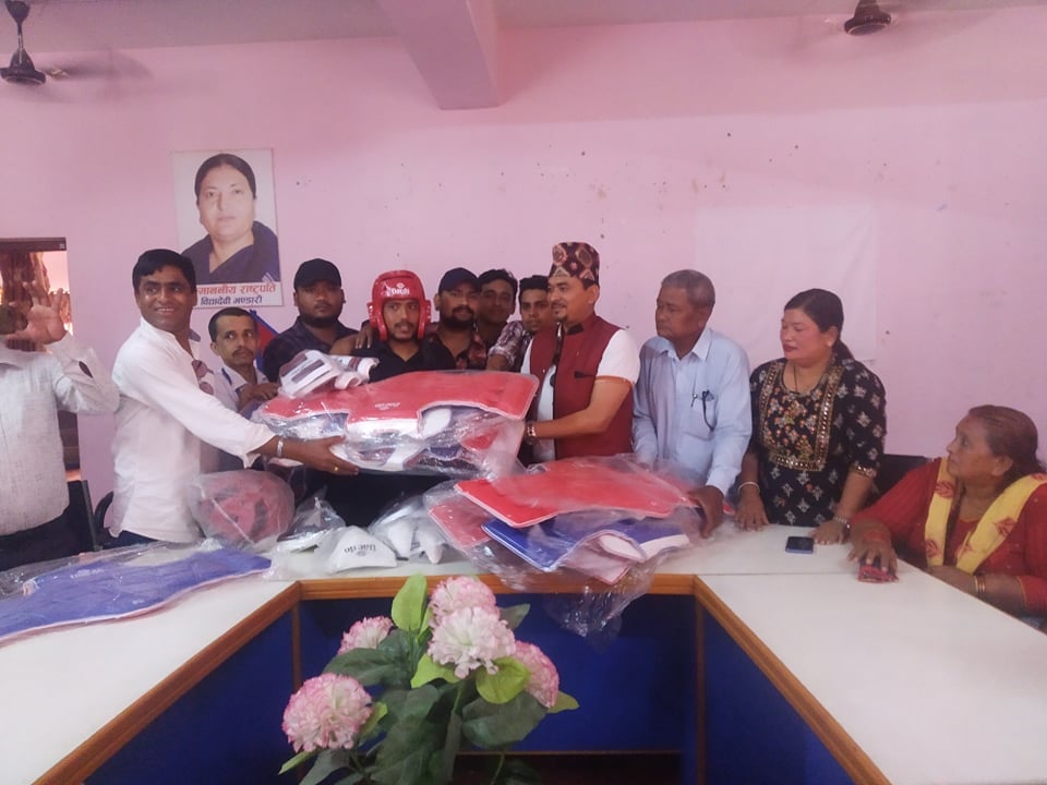 275977416_3227400597489692_3362761345799156679_n
