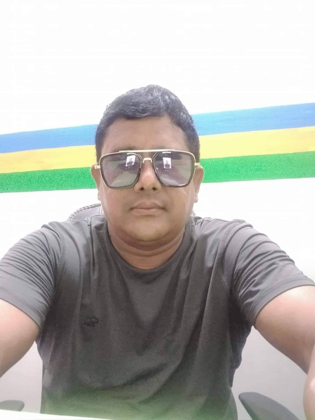 received_1029792251228725