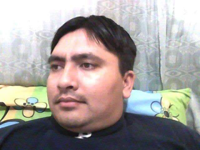 received_539444577532451