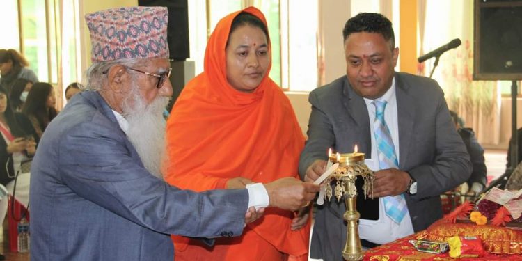 manab_dharma-750x375