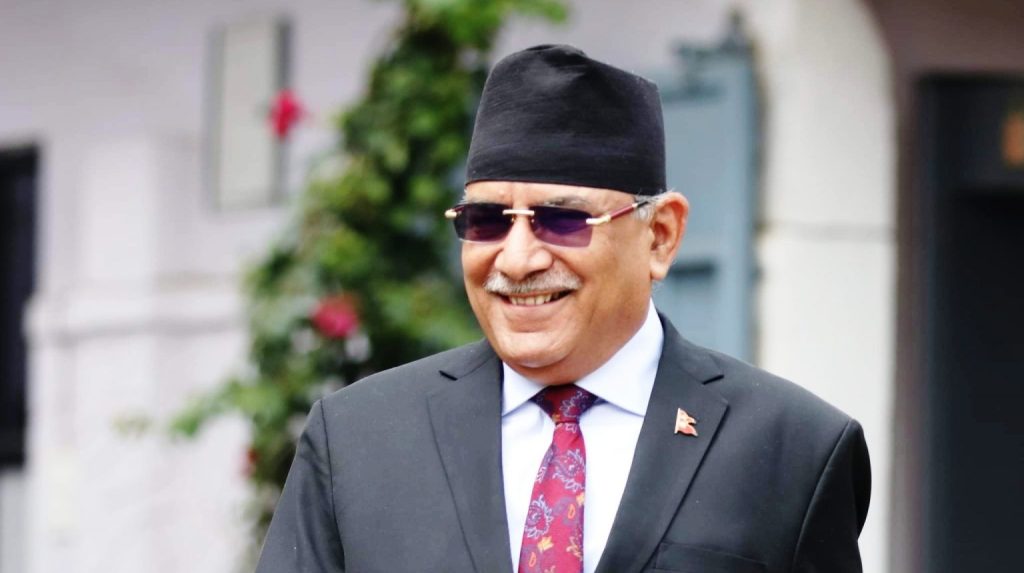 Prachanda-NP-1536x859-1-1024x573