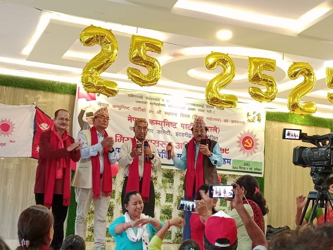 342523830_755919876182977_4960995787785239484_n