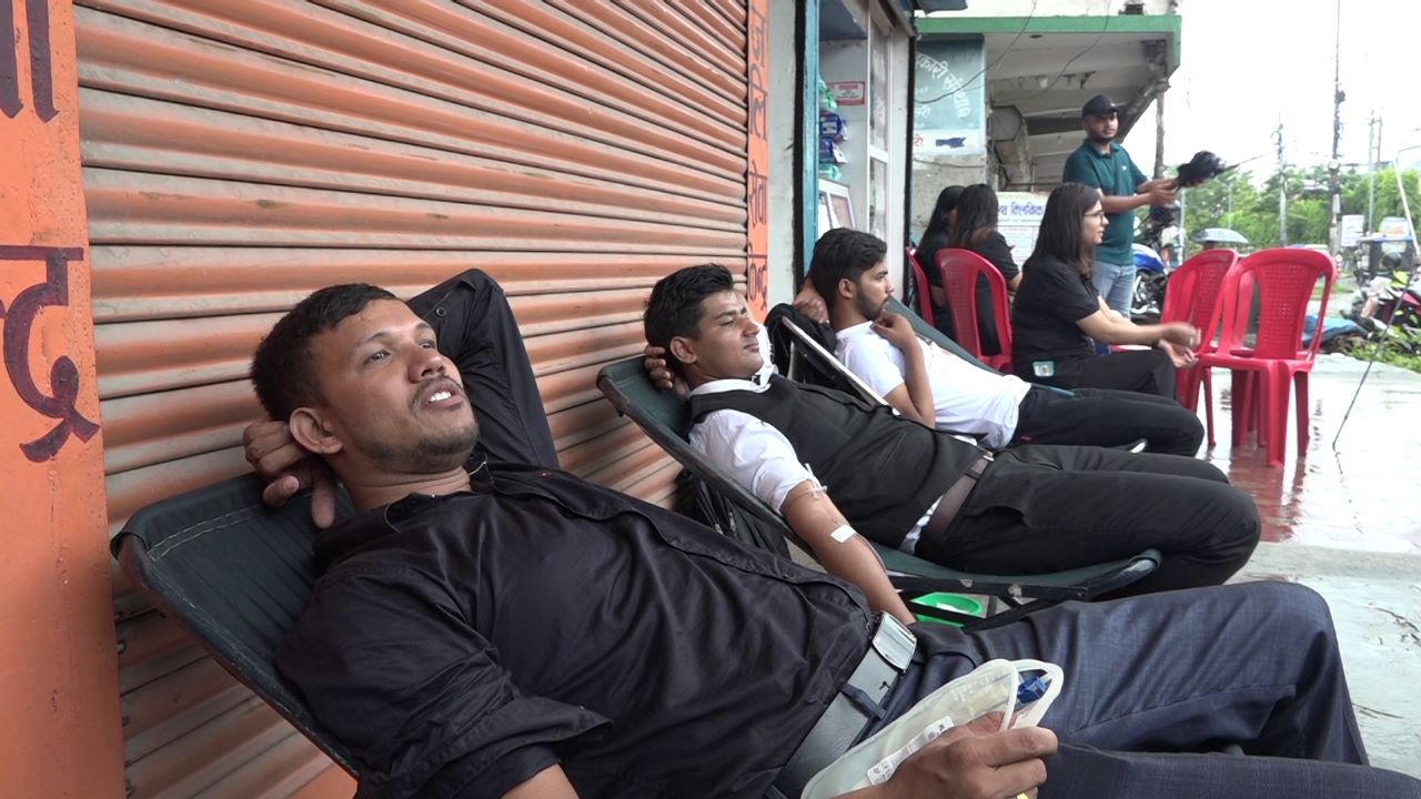 एक्सपर्ट एजुकेशन