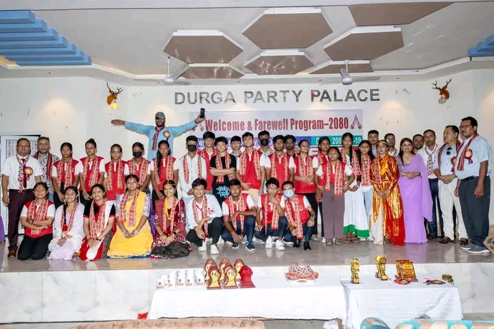 1693969815757