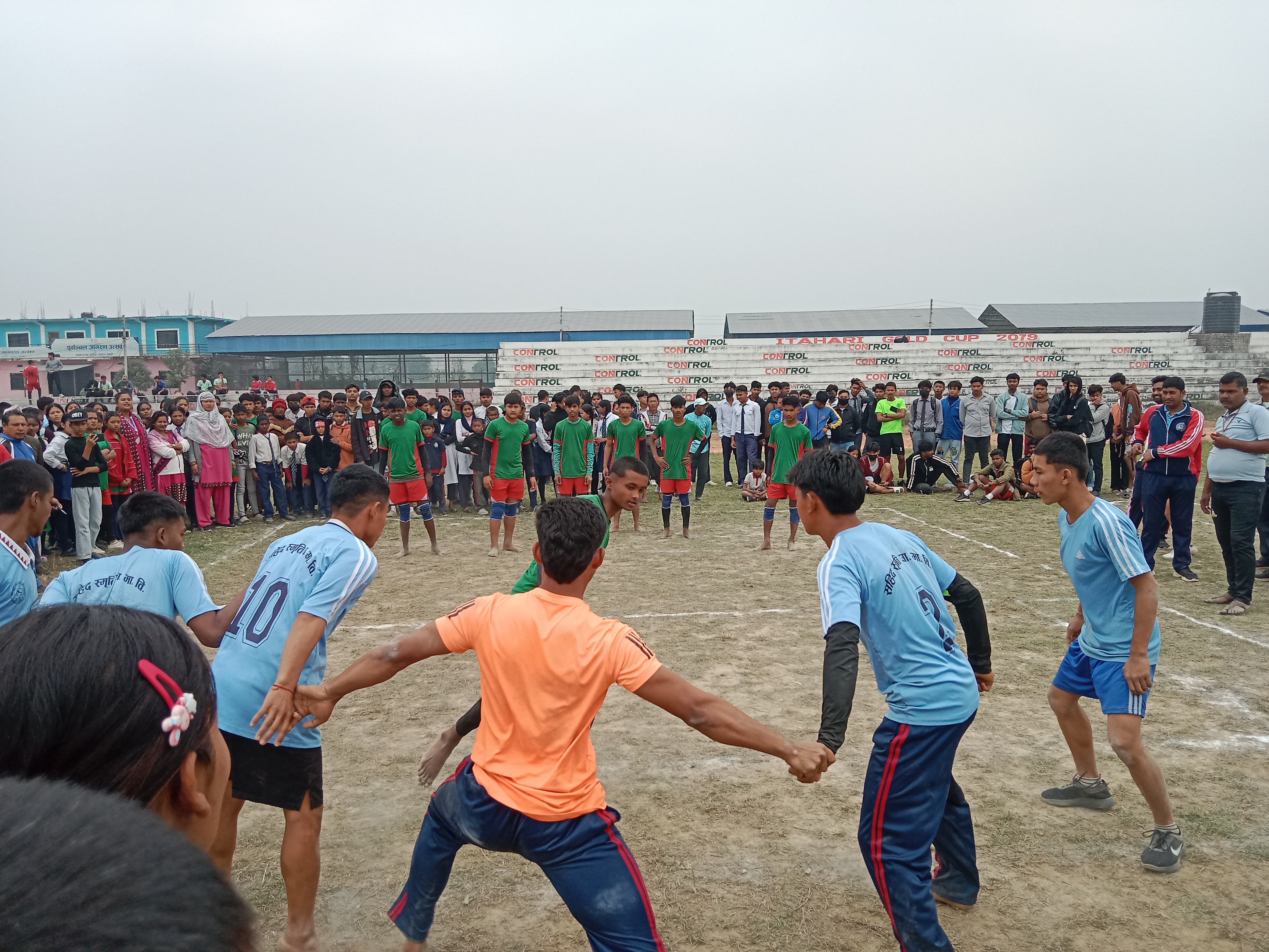 IMG_20240221_134057