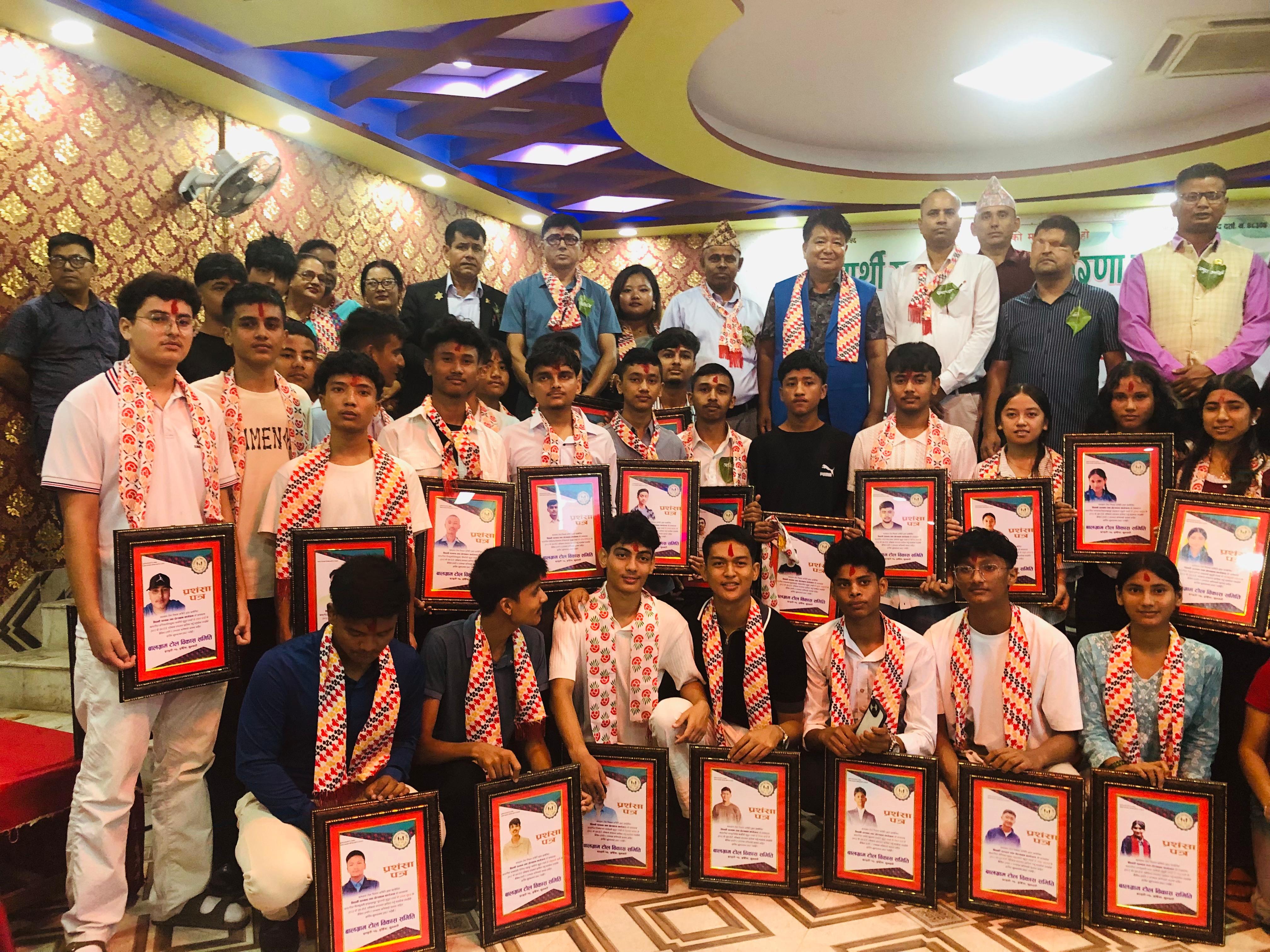 WhatsApp Image 2025-07-26 at 17.11.39_ccacb9c5