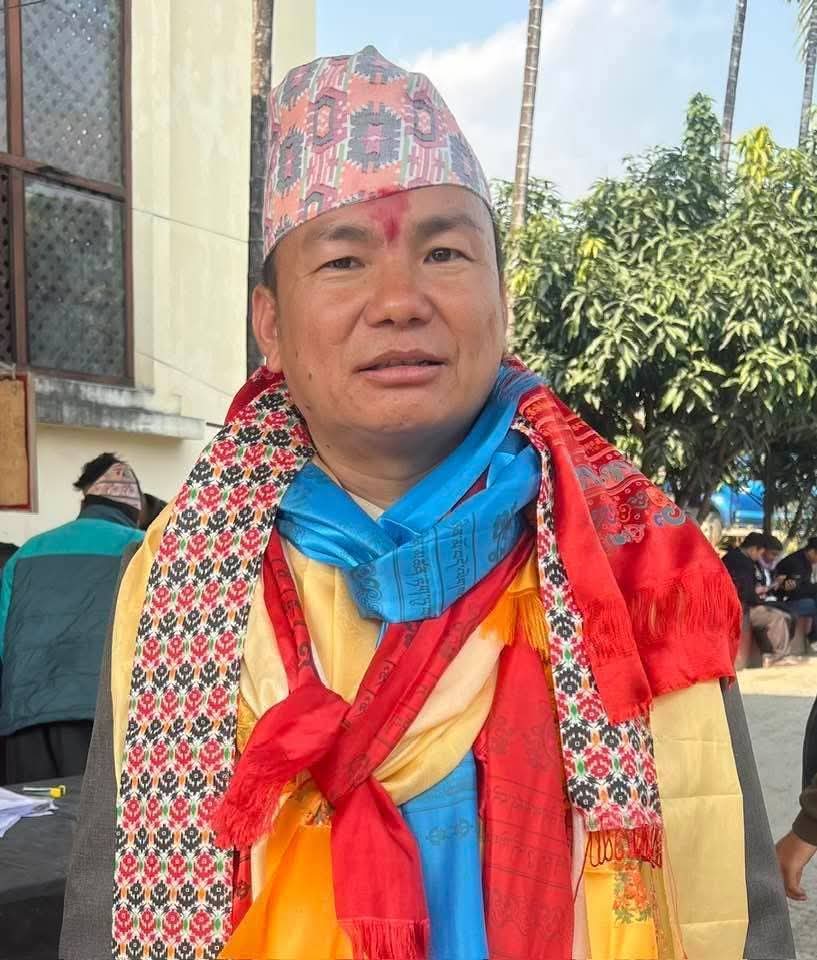 FB_IMG_1769175939387