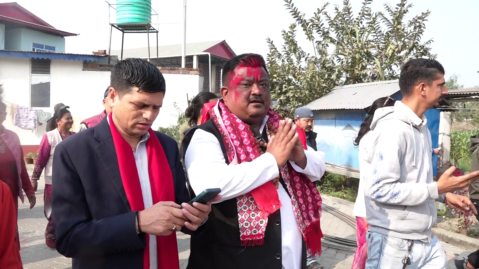 sujan lama (2)