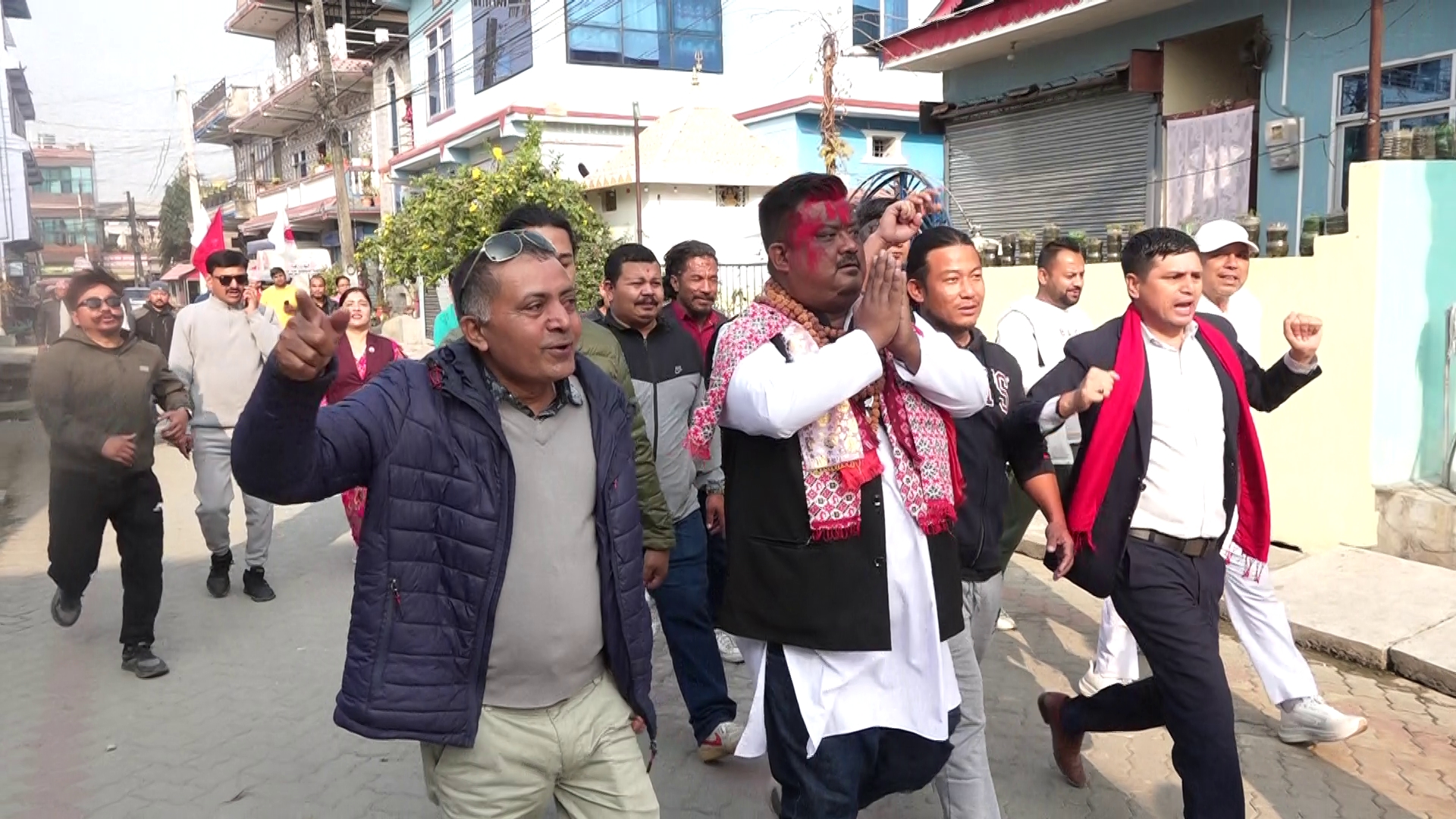 sujan lama (3)