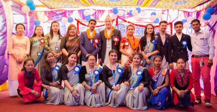 Screenshot_2026-04-16-07-41-05-92_a23b203fd3aafc6dcb84e438dda678b6