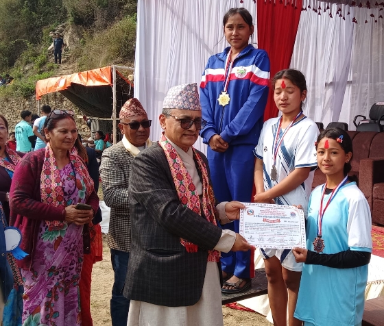 Screenshot_2026-04-17-20-46-07-28_6012fa4d4ddec268fc5c7112cbb265e7