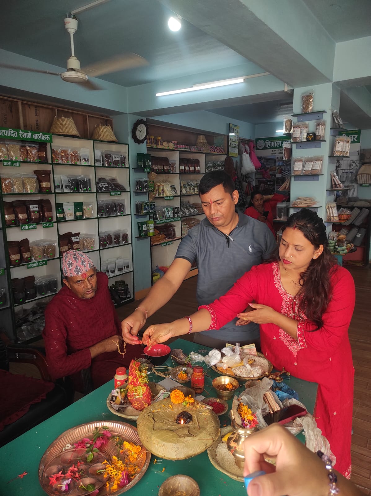 WhatsApp Image 2026-04-21 at 12.19.41 PM