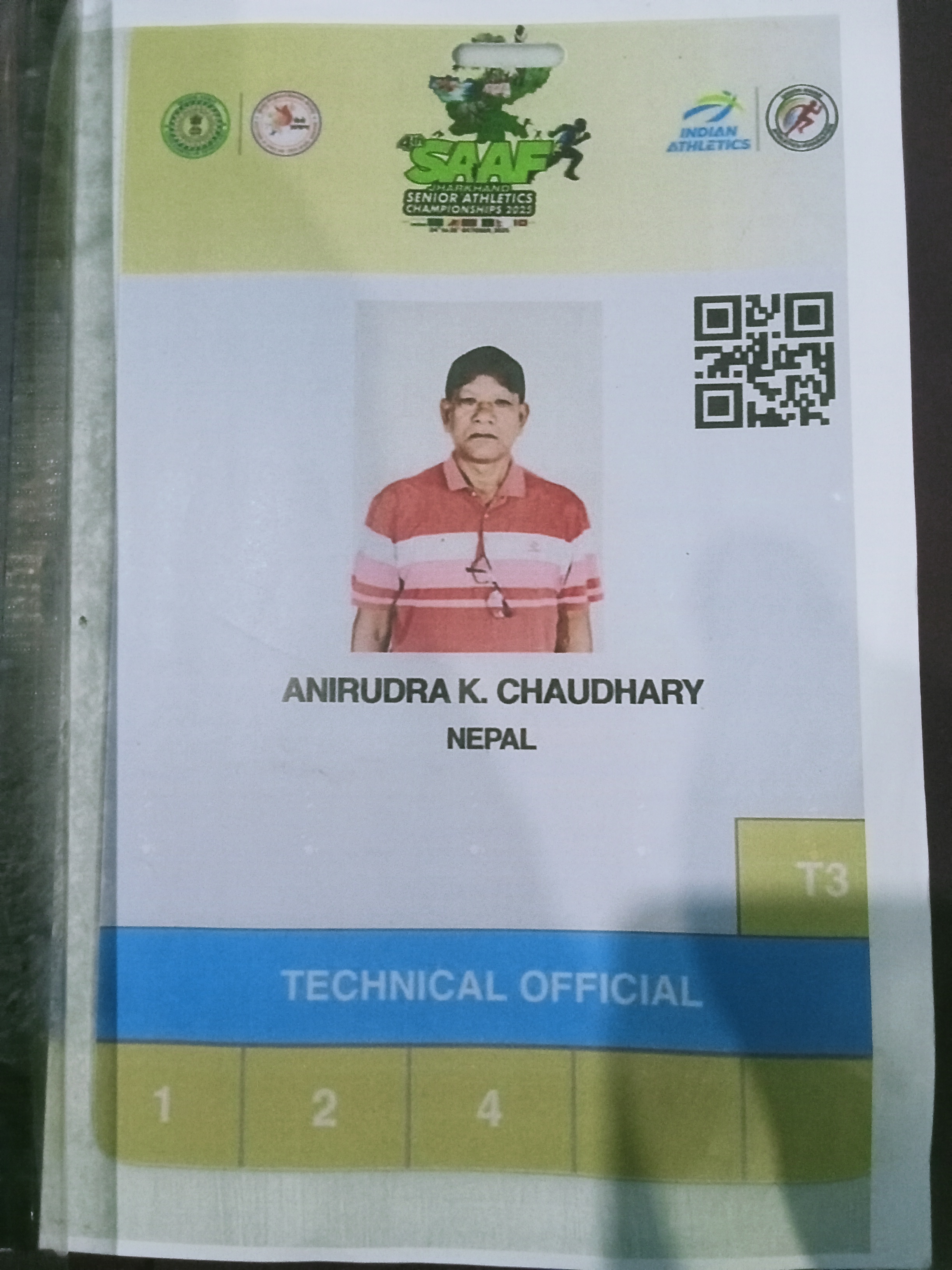 IMG20260512085541