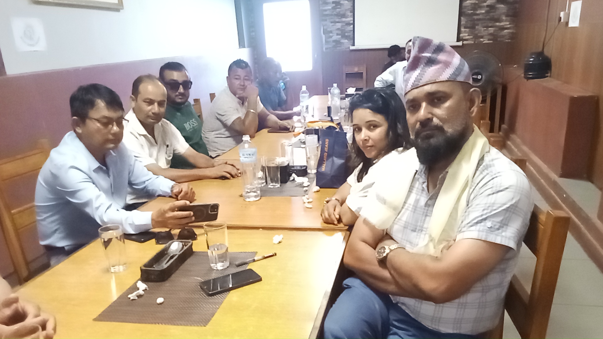 IMG20260613152550