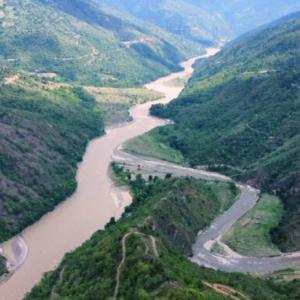 भोजपुरको पौवादुङमा र हतुवागढी जोड्ने फत्तेपुर दोभानमा २ करोड ६१ लाखको बेलिब्रिज निर्माण हुँदै,धरानसम्मको यात्रा सहज र दूरी छोटो हुने भोजपुरको पौवादुङमा र हतुवागढी जोड्ने फत्तेपुर दोभानमा २ करोड ६१ लाखको बेलिब्रिज निर्माण हुँदै,धरानसम्मको यात्रा सहज र दूरी छोटो हुने