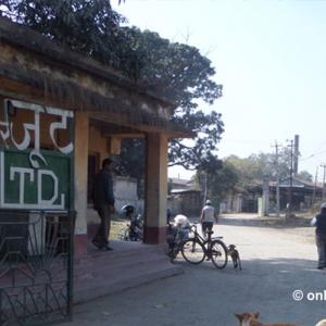 विराटनगर जुट मिल सञ्चालनका लागि अध्ययन कार्यदल गठन विराटनगर जुट मिल सञ्चालनका लागि अध्ययन कार्यदल गठन