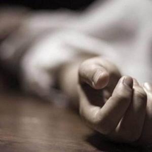 खोलेमा डुबेर बालकको मृत्यु खोलेमा डुबेर बालकको मृत्यु