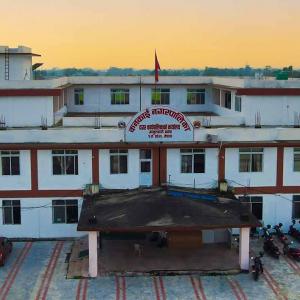 झापाको कनकाईका ९७ जनाले लिए भूमिसम्बन्धी सेवा