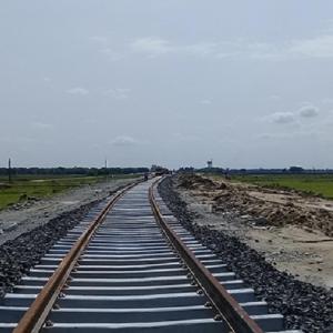 मुआब्जा न जग्गा फुकुवा, जग्गाधनी मर्कामा मुआब्जा न जग्गा फुकुवा, जग्गाधनी मर्कामा