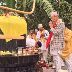 सामाजिक एकता अपरिहार्य