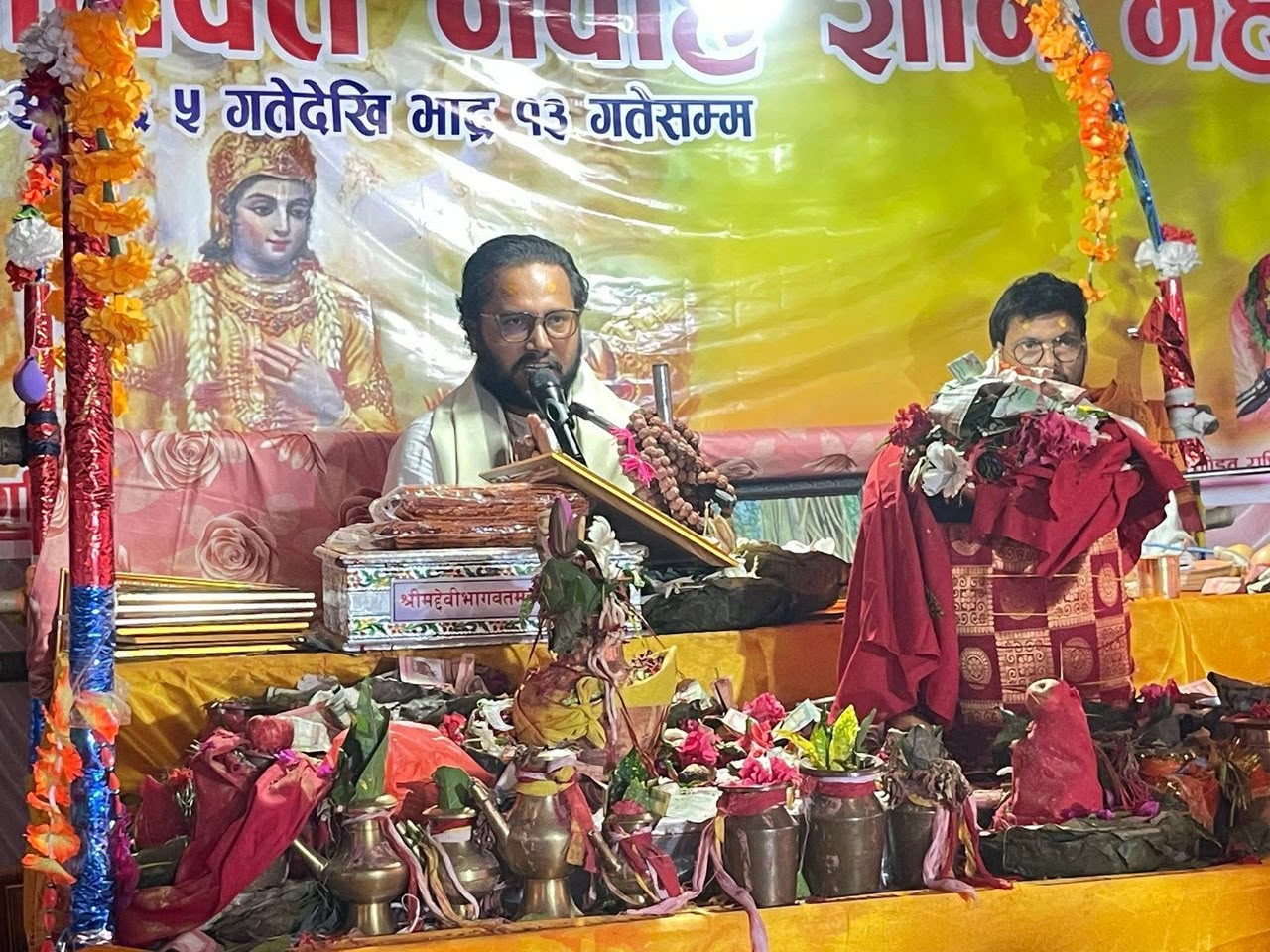 WhatsApp Image 2026-09-06 at 12.54.11 PM