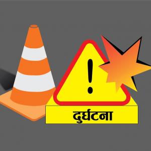 मापसे गरेर सिटी सफारी चलाउँदा दुर्घटना, दुई वर्षीया बालिकाको मृत्यु मापसे गरेर सिटी सफारी चलाउँदा दुर्घटना, दुई वर्षीया बालिकाको मृत्यु