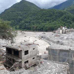 सोलुका ५३ जना नागरिकको मृत्यु घोषणा प्रक्रिया अघि बढाइँदै
