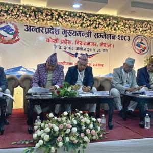 आर्थिक साझेदारी र वित्तीय सबलीकरणमा सातै प्रदेशको अडान