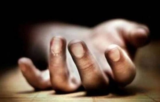 उदयपुरमा पूजा कोठामा करेन्ट लागेर मृत्यु उदयपुरमा पूजा कोठामा करेन्ट लागेर मृत्यु